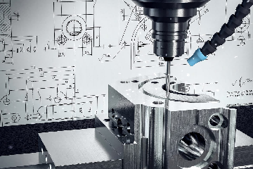 Swiss Machine CNC Mastery: Precision Automatic CNC Machining Solutions